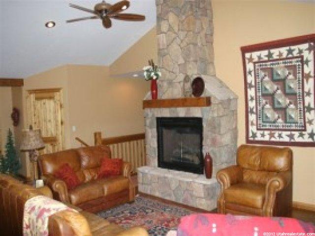 7864 Susans Cir, Park City, UT 84098 — photo 3