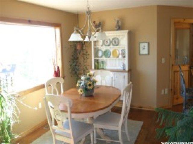 7864 Susans Cir, Park City, UT 84098 — photo 4