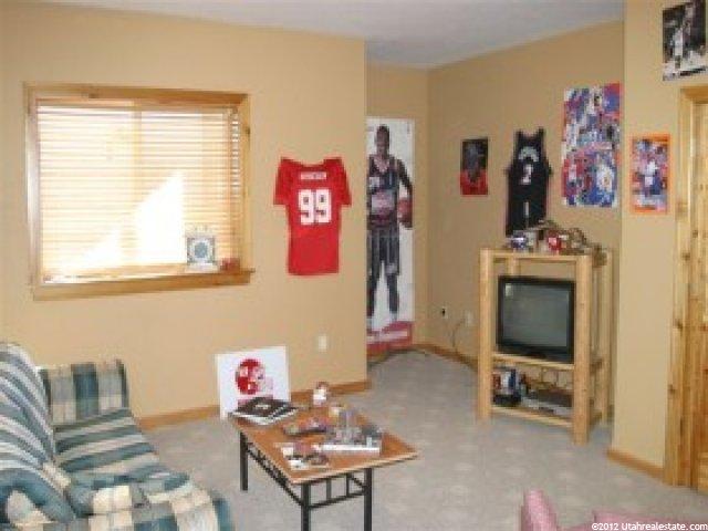 7864 Susans Cir, Park City, UT 84098 — photo 5