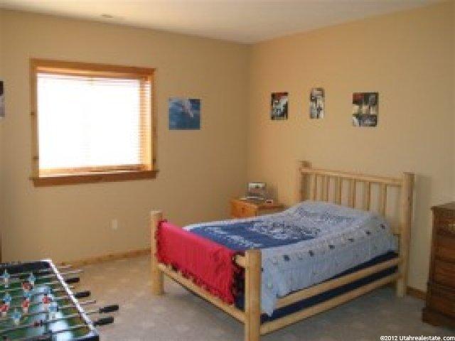 7864 Susans Cir, Park City, UT 84098 — photo 6