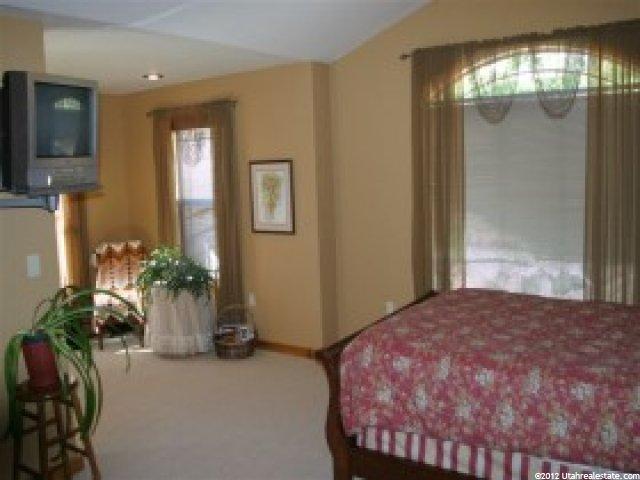7864 Susans Cir, Park City, UT 84098 — photo 7