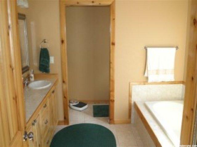 7864 Susans Cir, Park City, UT 84098 — photo 8