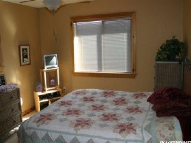 7864 Susans Cir, Park City, UT 84098 — photo 9