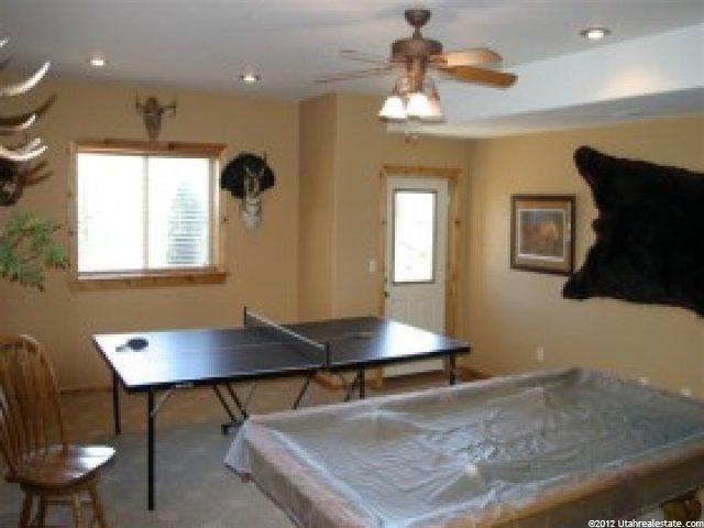 7864 Susans Cir, Park City, UT 84098 — photo 10