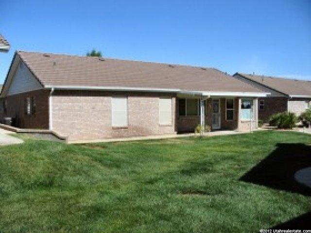 805 S River Rd #30, St. George, UT 84790 — photo 2