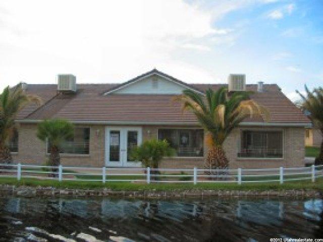 805 S River Rd #30, St. George, UT 84790 — photo 3