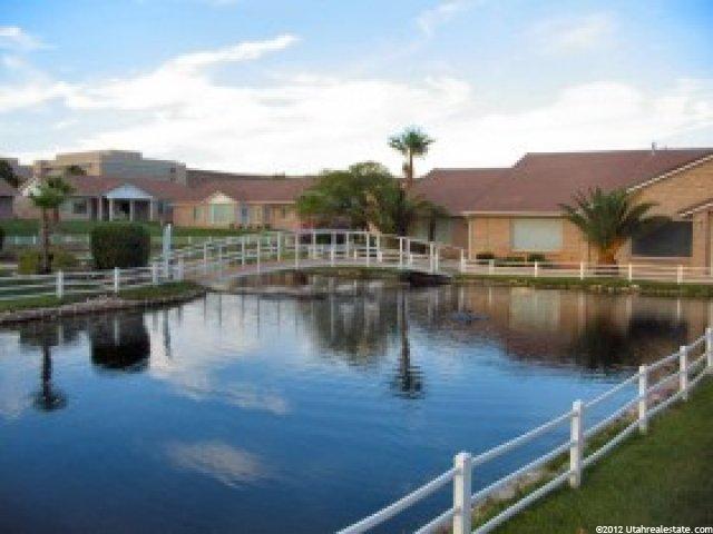 805 S River Rd #30, St. George, UT 84790 — photo 4