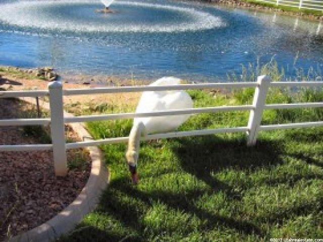 805 S River Rd #30, St. George, UT 84790 — photo 5