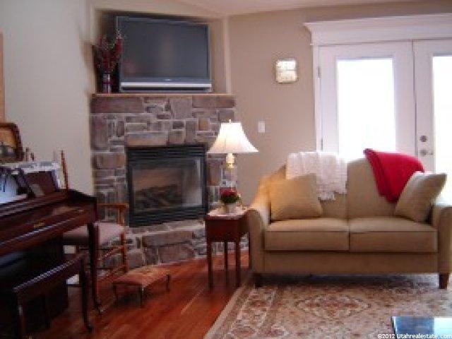 39 Andrews Ln, Providence, UT 84332 — photo 2