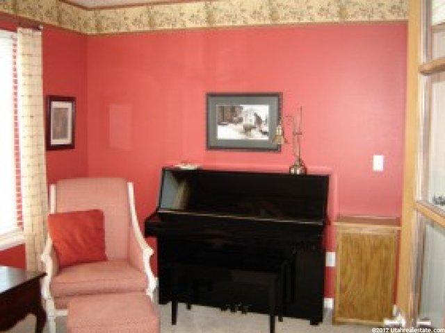 39 Andrews Ln, Providence, UT 84332 — photo 3
