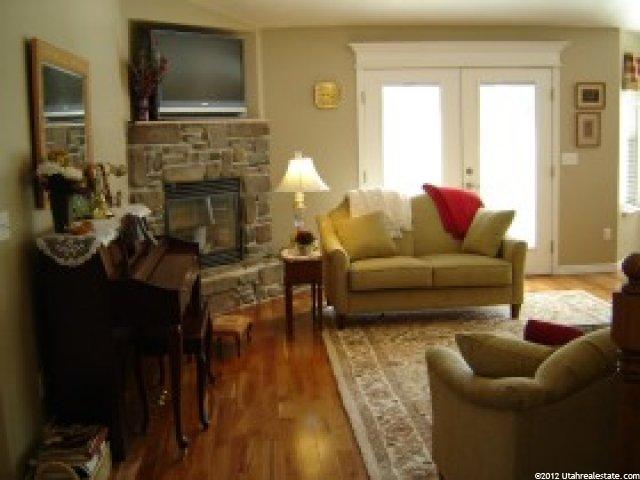 39 Andrews Ln, Providence, UT 84332 — photo 4