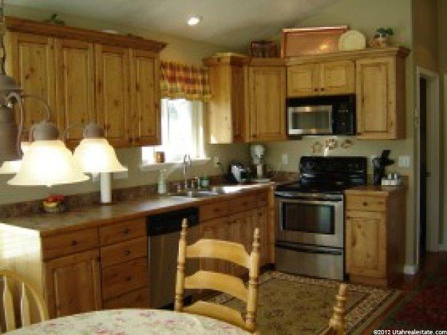 39 Andrews Ln, Providence, UT 84332 — photo 5