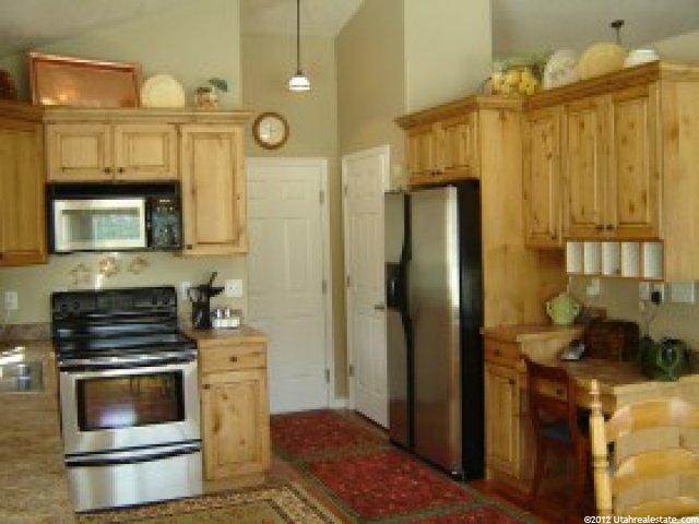 39 Andrews Ln, Providence, UT 84332 — photo 6