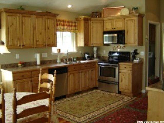 39 Andrews Ln, Providence, UT 84332 — photo 7