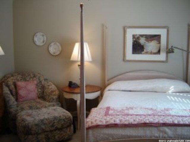 39 Andrews Ln, Providence, UT 84332 — photo 8