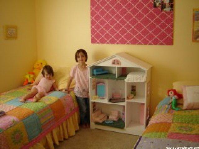 39 Andrews Ln, Providence, UT 84332 — photo 9