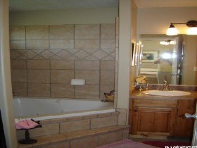 39 Andrews Ln, Providence, UT 84332 — photo 10