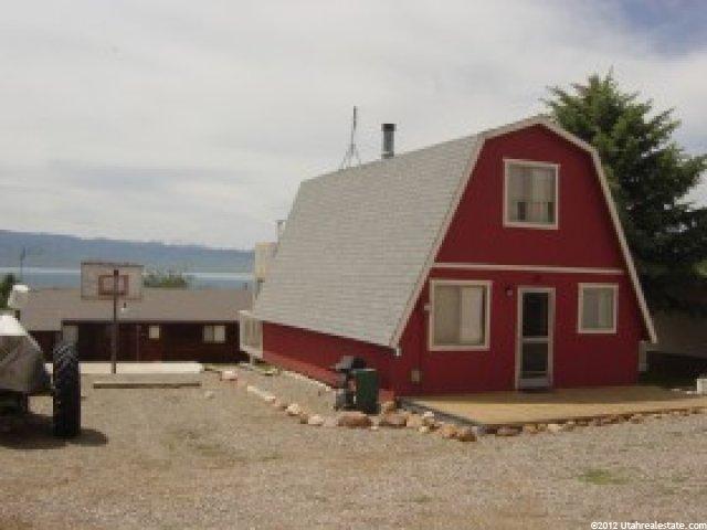 18 Emerald, Saint Charles, ID 83272 — photo 2