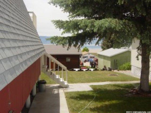 18 Emerald, Saint Charles, ID 83272 — photo 3