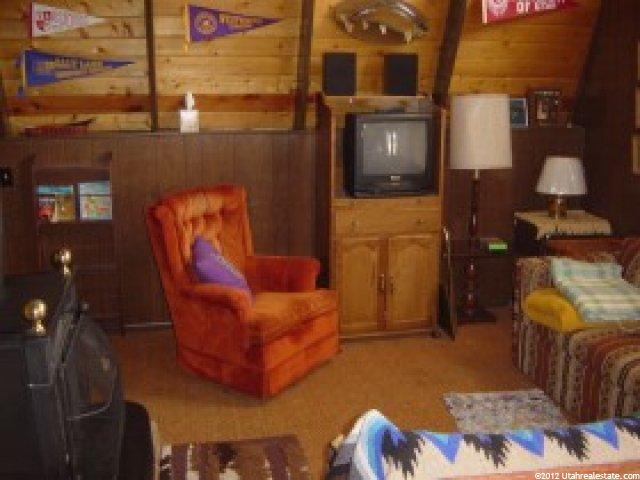 18 Emerald, Saint Charles, ID 83272 — photo 5