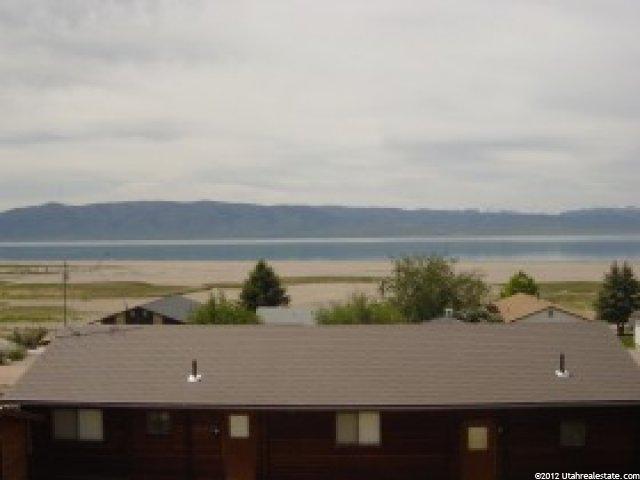 18 Emerald, Saint Charles, ID 83272 — photo 4