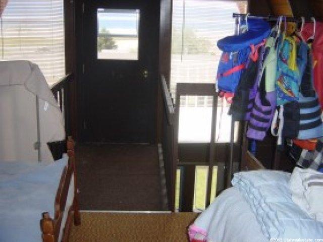 18 Emerald, Saint Charles, ID 83272 — photo 7