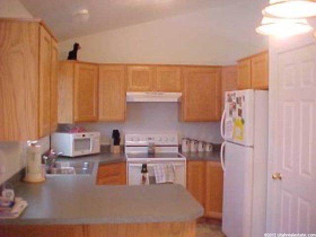 543 W 860 S, Tremonton, UT 84337 — photo 2
