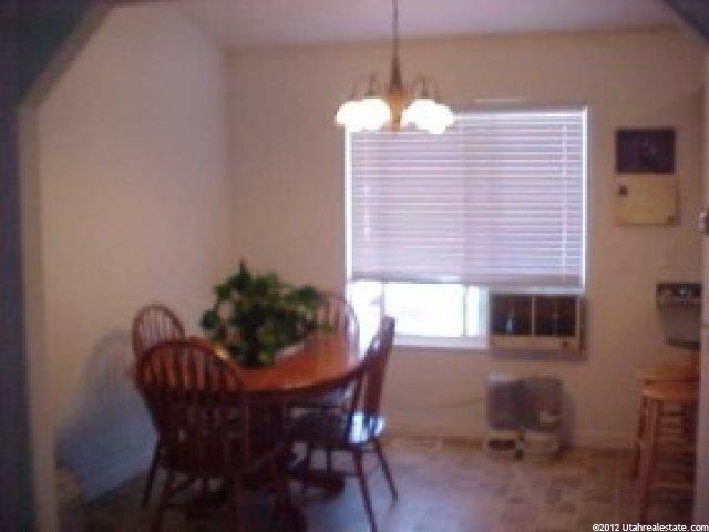 543 W 860 S, Tremonton, UT 84337 — photo 3