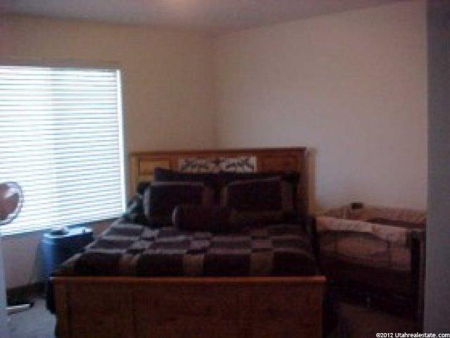 543 W 860 S, Tremonton, UT 84337 — photo 5