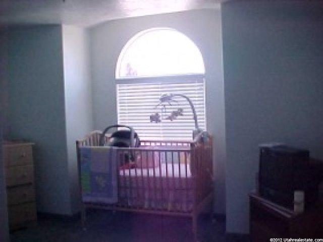 543 W 860 S, Tremonton, UT 84337 — photo 6