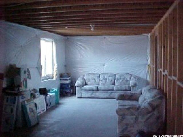 543 W 860 S, Tremonton, UT 84337 — photo 7