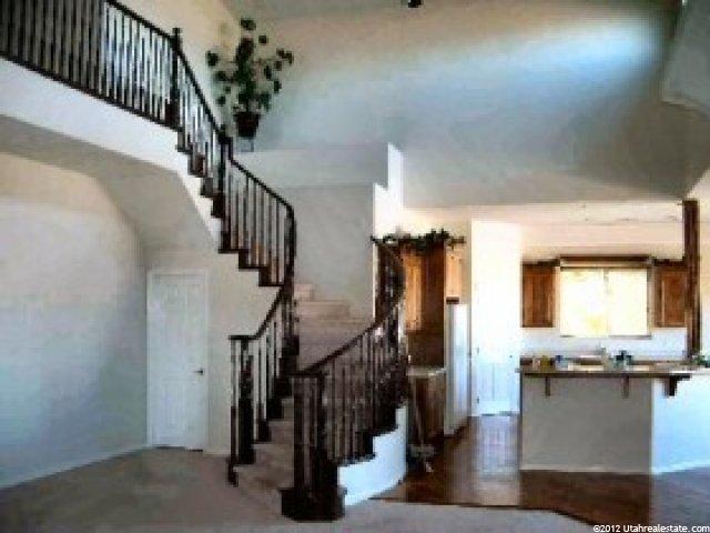 1036 E Summit Ridge Dr, St. George, UT 84790 — photo 2