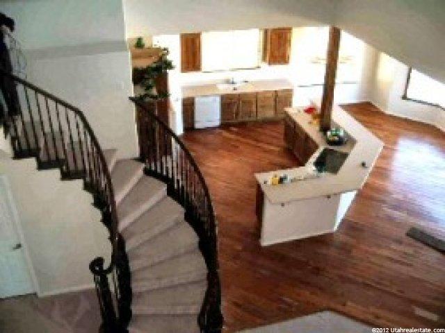 1036 E Summit Ridge Dr, St. George, UT 84790 — photo 3