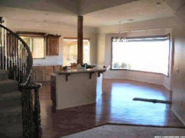 1036 E Summit Ridge Dr, St. George, UT 84790 — photo 4