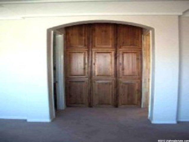 1036 E Summit Ridge Dr, St. George, UT 84790 — photo 5