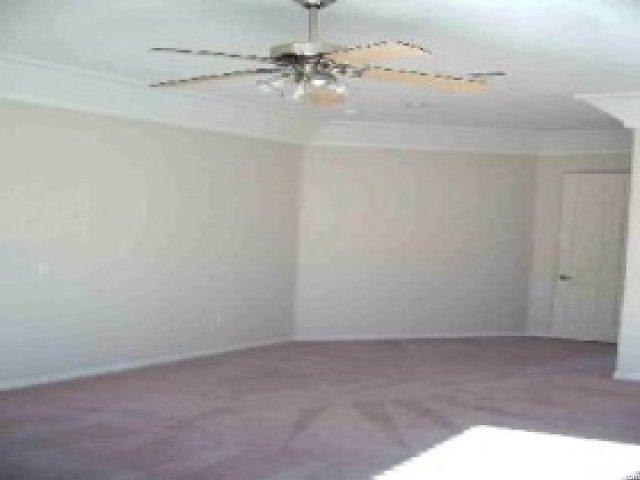 1036 E Summit Ridge Dr, St. George, UT 84790 — photo 6