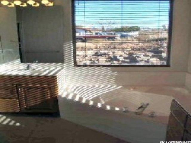 1036 E Summit Ridge Dr, St. George, UT 84790 — photo 7