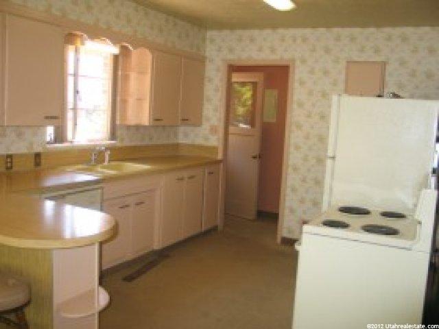 530 E Center St, Logan, UT 84321 — photo 2