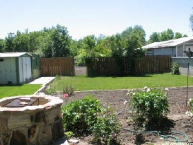 530 E Center St, Logan, UT 84321 — photo 3