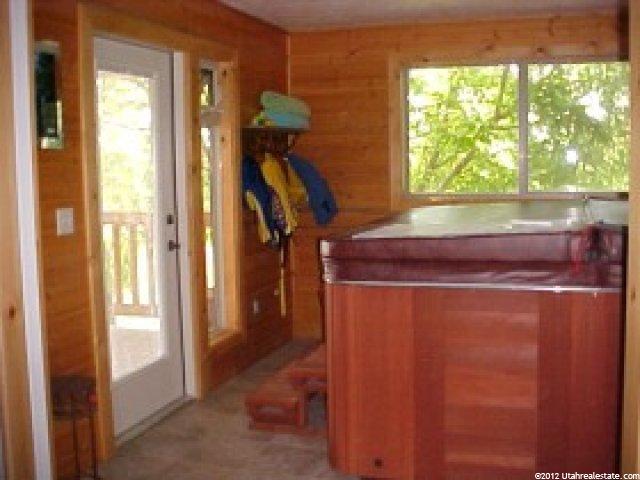 4385 S 4300 W, West Haven, UT 84401 — photo 2