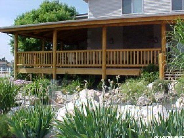 4385 S 4300 W, West Haven, UT 84401 — photo 3