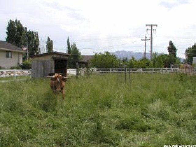 4385 S 4300 W, West Haven, UT 84401 — photo 4