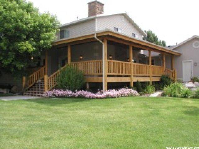 4385 S 4300 W, West Haven, UT 84401 — photo 5