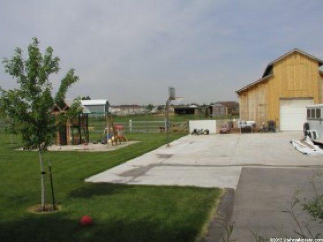 4385 S 4300 W, West Haven, UT 84401 — photo 6