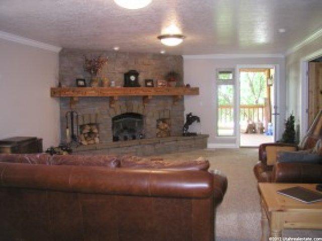 4385 S 4300 W, West Haven, UT 84401 — photo 7