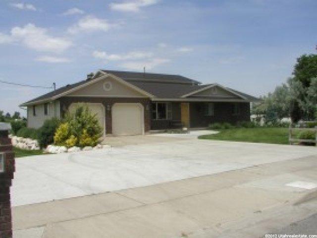 4385 S 4300 W, West Haven, UT 84401 — photo 8