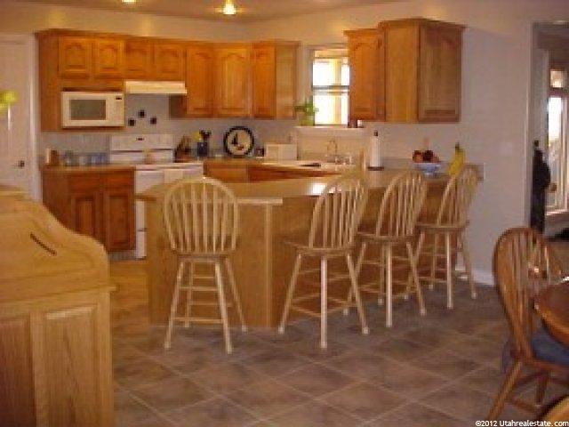 4385 S 4300 W, West Haven, UT 84401 — photo 9
