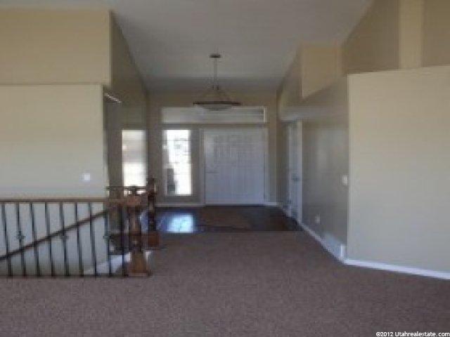 1342 W 1875 S, Syracuse, UT 84075 — photo 9
