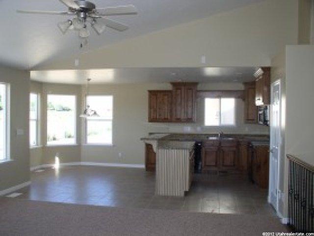 1342 W 1875 S, Syracuse, UT 84075 — photo 3