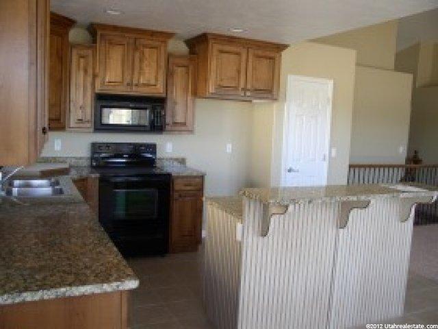 1342 W 1875 S, Syracuse, UT 84075 — photo 4